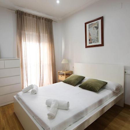 Rentalsevilla Cuna 外观 照片