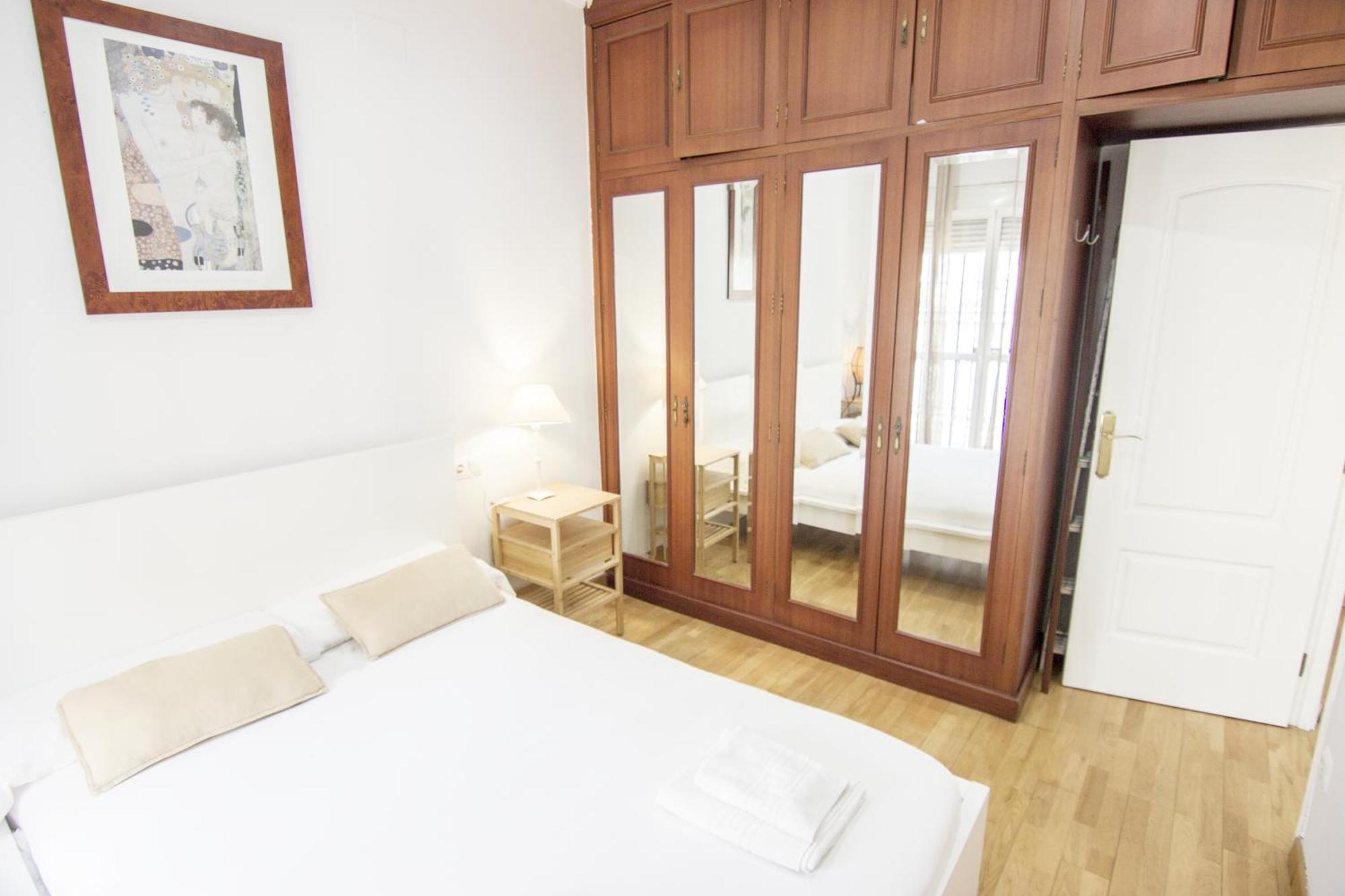 Rentalsevilla Cuna 外观 照片