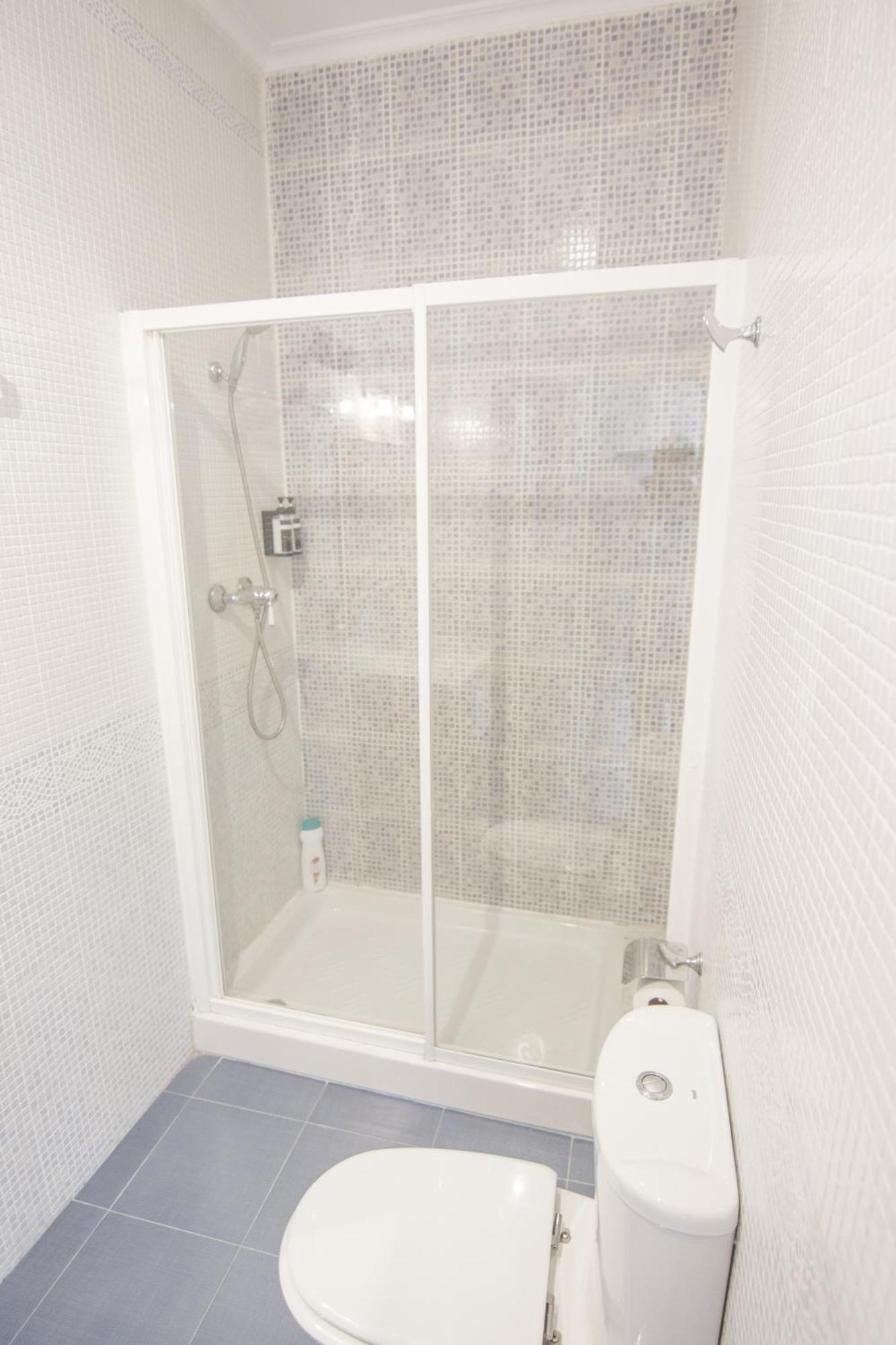 Rentalsevilla Cuna 外观 照片