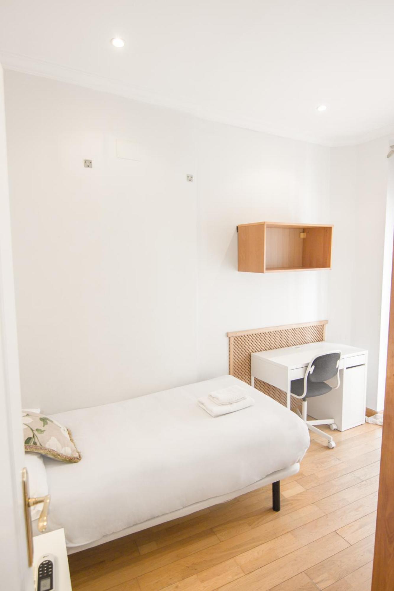 Rentalsevilla Cuna 外观 照片